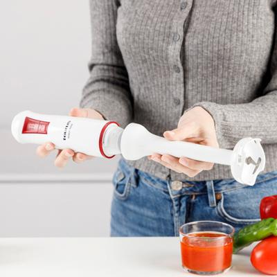 Handblender Taurus ROBOT750 - thumbnail