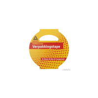 Verpakkingstape II Deltafix - Deltafix - thumbnail