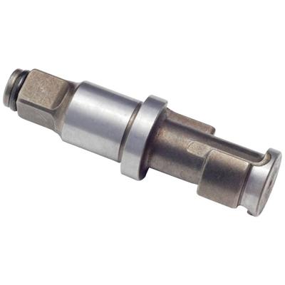 HAZET Vierkant 9012KS-01/3