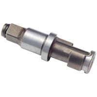 HAZET Vierkant 9012KS-01/3 - thumbnail