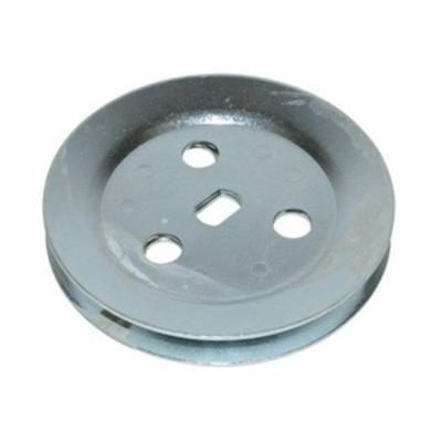 Piaggio Vespa ciao 25km v-snaar poelie