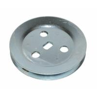 Piaggio Vespa ciao 25km v-snaar poelie - thumbnail