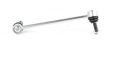 Stabilisatorstang BSG15310062