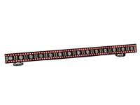 Eurolite 42103494 STP-15 QCL LED-lichteffect - thumbnail