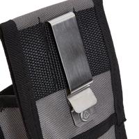 C.K MA2724 Gereedschapstas (zonder inhoud) Universeel (b x h x d) 90 x 200 x 100 mm - thumbnail