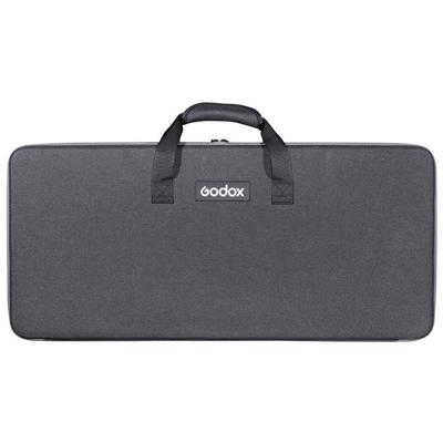 Godox Draagtas voor 4 TL60 Tube Lights