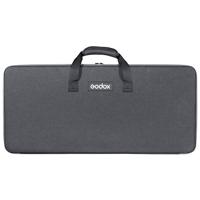 Godox Draagtas voor 4 TL60 Tube Lights - thumbnail