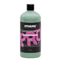 DYNAMIC barkeeper pro - 1l - thumbnail