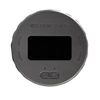 Bresser WiFi-Oculaircamera met display - thumbnail