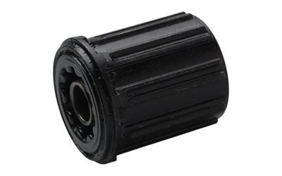 Shimano Cassettebody 10/11 speed wh-rs11/rs21/rs31