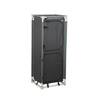 Bo-camp - Legkast - Deluxe Hoog - 140x57x47 Cm