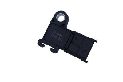 MAP sensor 210448