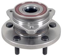 Wiellager 201656 - thumbnail