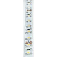 Brumberg Brumberg Leuchten 15272004 LED-strip Energielabel: F (A - G) 24 V 5 m Neutraalwit 1 stuk(s) - thumbnail