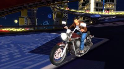 Sonic & Sega All-Stars Racing (essentials) Sonic & Sega All-Stars Racing (essentials)