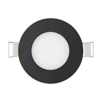 Eglo SpotsZigbee Fueva-Z set van 3 zwart - 900105 - thumbnail