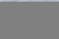 Faller 272313 N Voetpad (l x b) 300 mm x 120 mm - thumbnail