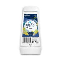 Glade gel luchtverfrisser marine (8x 150gr) - thumbnail