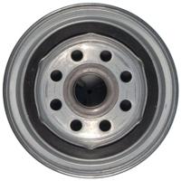 Oliefilter OC37 - thumbnail