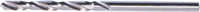 Connex staalboor 3.5mm (70mm) blauw - cox970335 - thumbnail