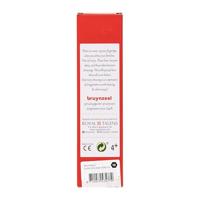 Bruynzeel Super kleurpotlood - Karmijn - thumbnail