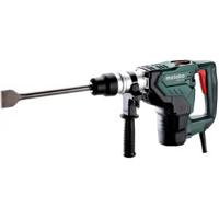 Metabo kh 5-40 combihamer sds max - 600763500 - thumbnail