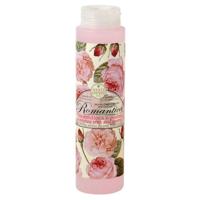 Nesti Dante romantica rose & peony douchegel 300ml - thumbnail