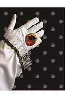 Sint ring - thumbnail