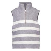 Spencer - Grijs - thumbnail