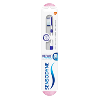 Sensodyne Repair & Protect Tandenborstel Extra Soft - thumbnail