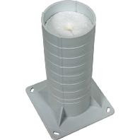 DEHN AH TSK WDVS 50.200 K Afstandhouder 1 stuk(s)