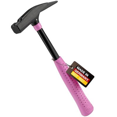 Picard 0062610 Lathamer 760 g 320 mm DIN 7239 1 stuk(s)