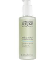 Annemarie Borlind Combination Skin Cleansing Gel - thumbnail