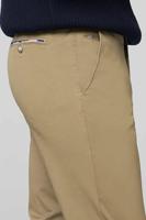 MEYER Broek Bonn 1-5063 44 - thumbnail