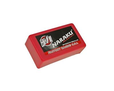 NARAKU cdi cdi unit sport 6 pins