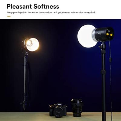 Godox ML-CD15 - Softbox for ML30 & ML30Bi