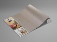 Komar Into Adventure Fotobehang Disney - Cars - Sundown - IADX6-032 - thumbnail