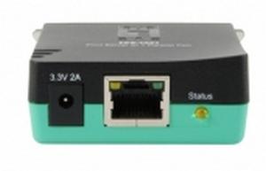 Level One FPS-1031 Printer Server 1 Port Parallel Level One FPS-1031 Printer Server 1 Port Parallel