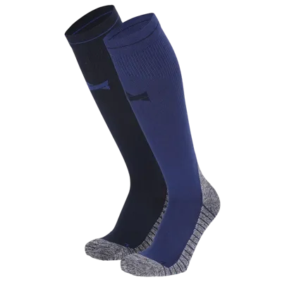 Xtreme Compressiesokken Hardlopen 2 Stuks