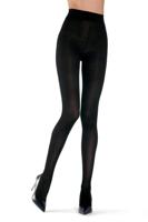 Cheryl maillot - thumbnail