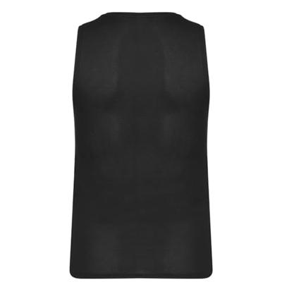 Odlo Odlo | Active F-Dry Light ECO | Heren hemd Odlo Odlo | Active F-Dry Light ECO | Heren hemd