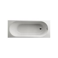 Villeroy & Boch O.novo bad - 170x75cm - acryl wit uba170cas2v-01 - thumbnail
