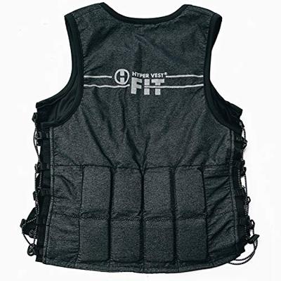 Hyper Vest FIT S - 5 lbs (2,3 kg)