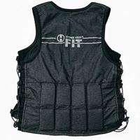 Hyper Vest FIT S - 5 lbs (2,3 kg) - thumbnail