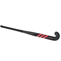 Adidas AX Compo 2 hockeystick zwart/roze 36.5 - thumbnail