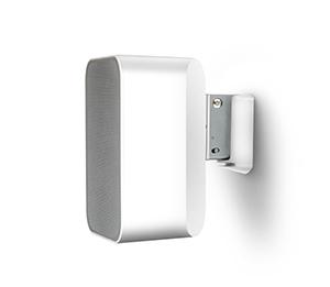 Bluesound WM100 Muurbeugel Pulse Flex - Wit