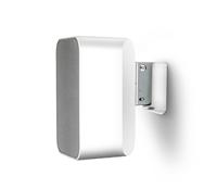 Bluesound WM100 Muurbeugel Pulse Flex - Wit - thumbnail