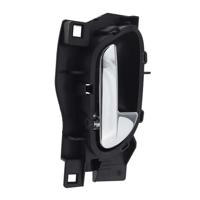 TIP TOP draaibare extra stang add.swivel arm f.mount.stand - thumbnail