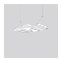 RZB 921693.002.76 LED-halverlichting - thumbnail