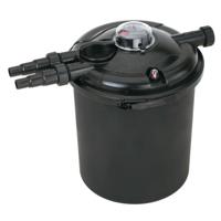 Pressure Filter 10000 Velda - Velda - thumbnail